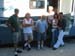 rvcrew