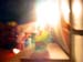 inthelight