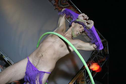 IMG_8175