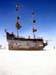 160-6075_IMG