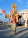 gaynesh