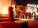 show