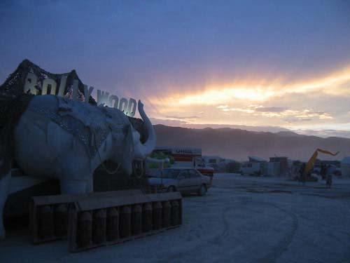 165-6563_IMG