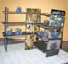 dreamshelf