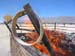TBDPlaya-269