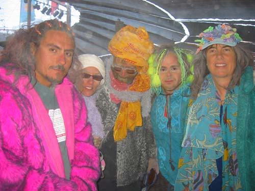 IMG_0089