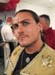 IMG_0821